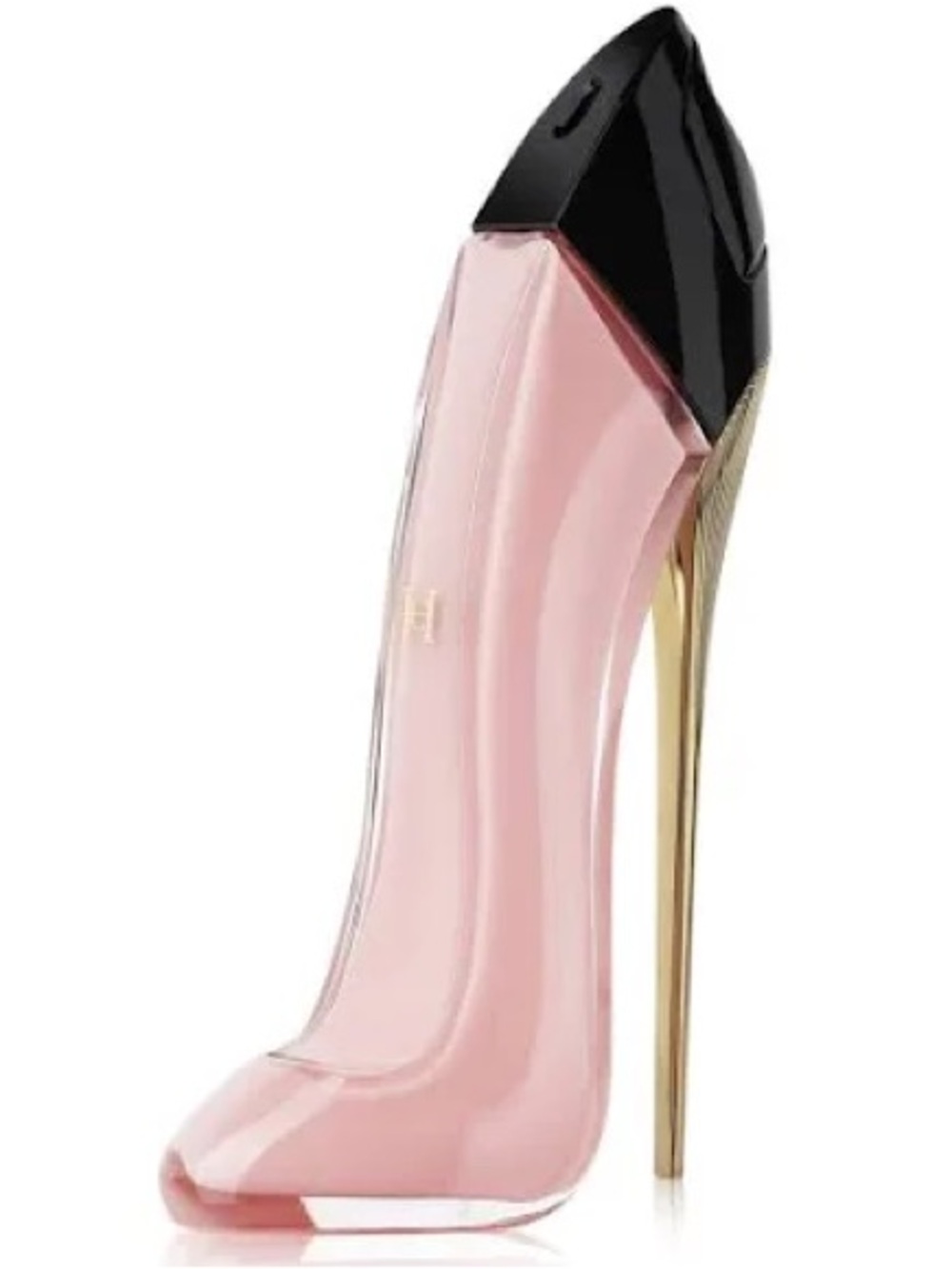Good Girl Blush Eau de Parfum